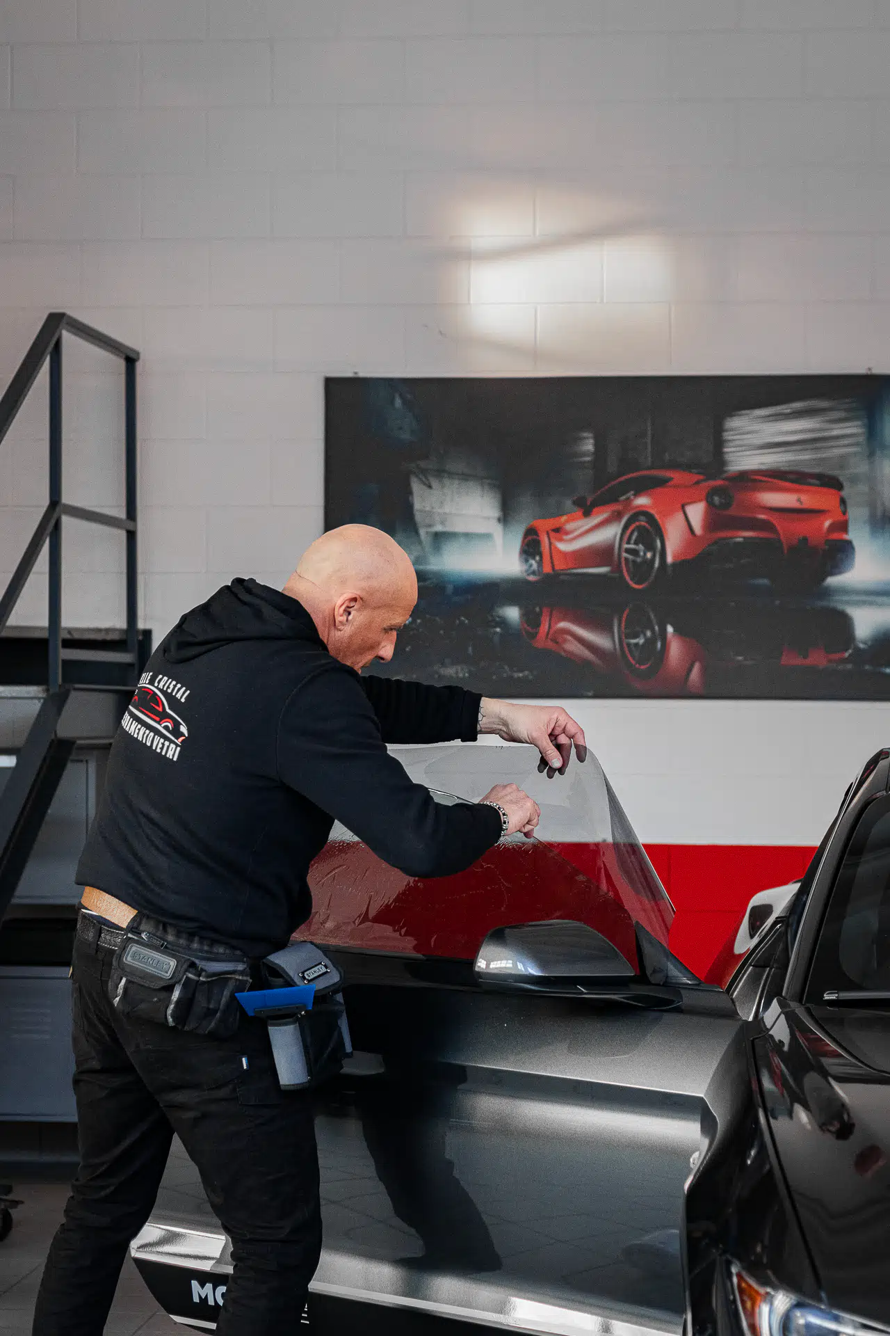 Elle Cristal_Pellicole_Oscuranti