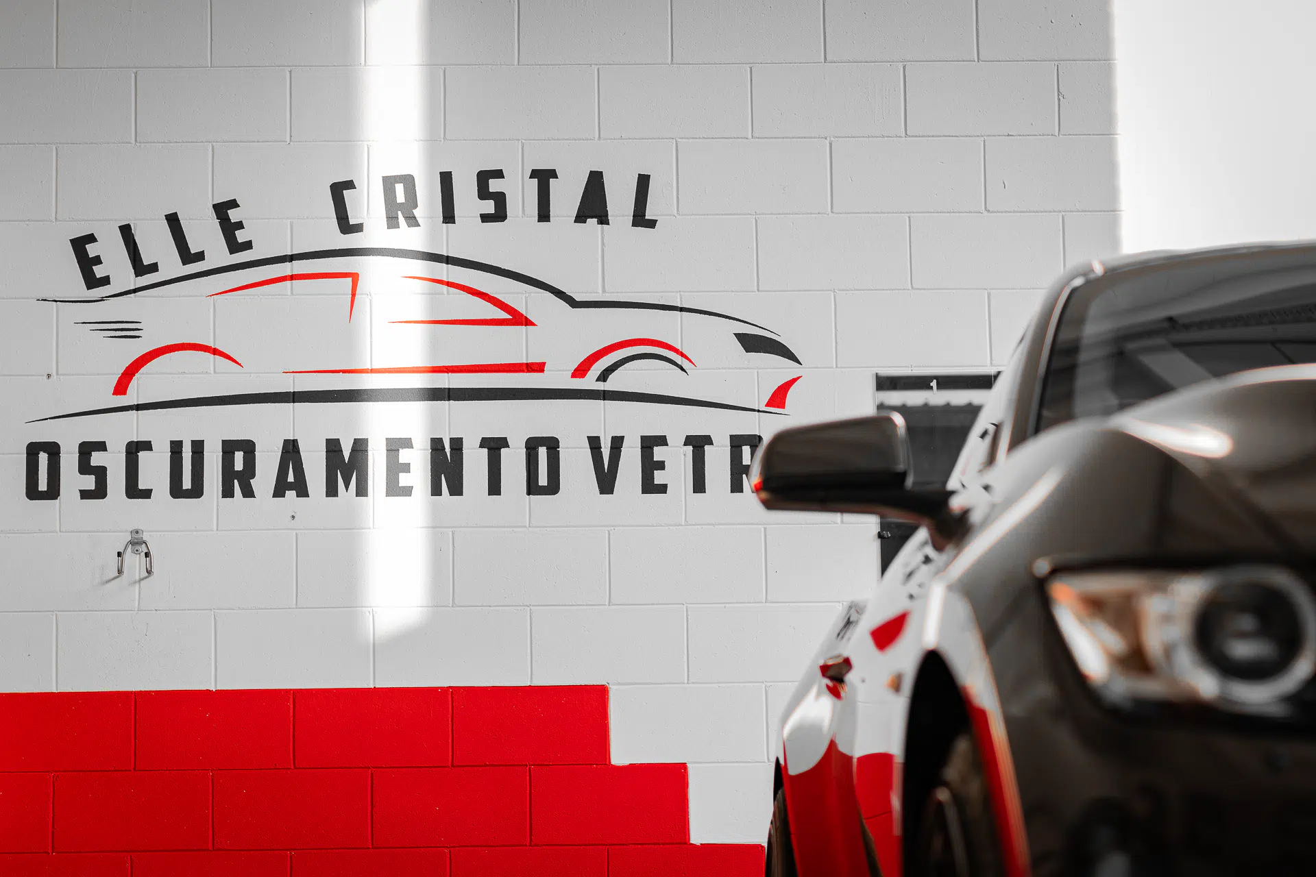 Elle_Cristal-Oscuramento_Vetri_Auto_Cesano_Maderno