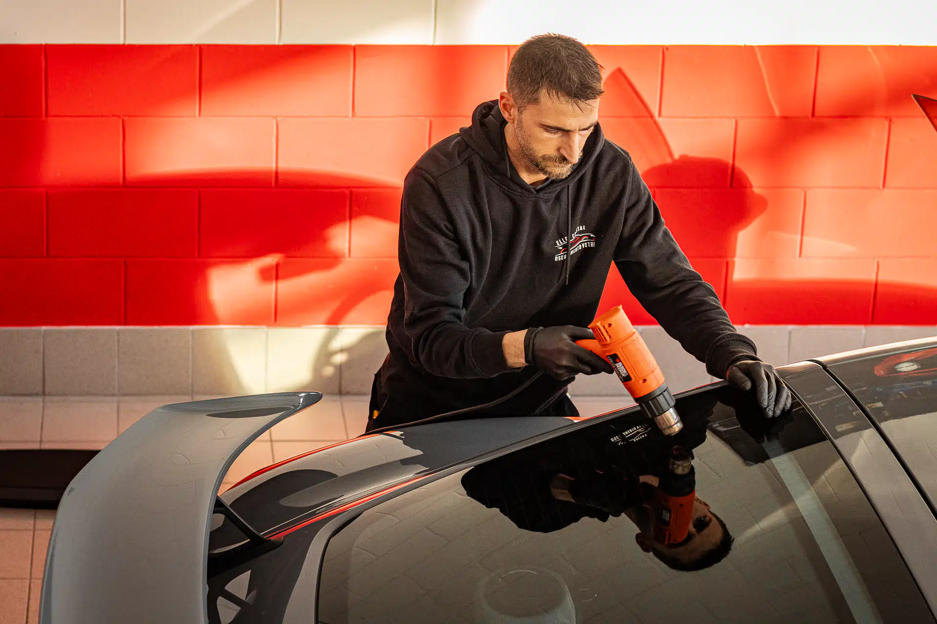 Elle_Cristal-Oscuramento_Vetri_Auto3