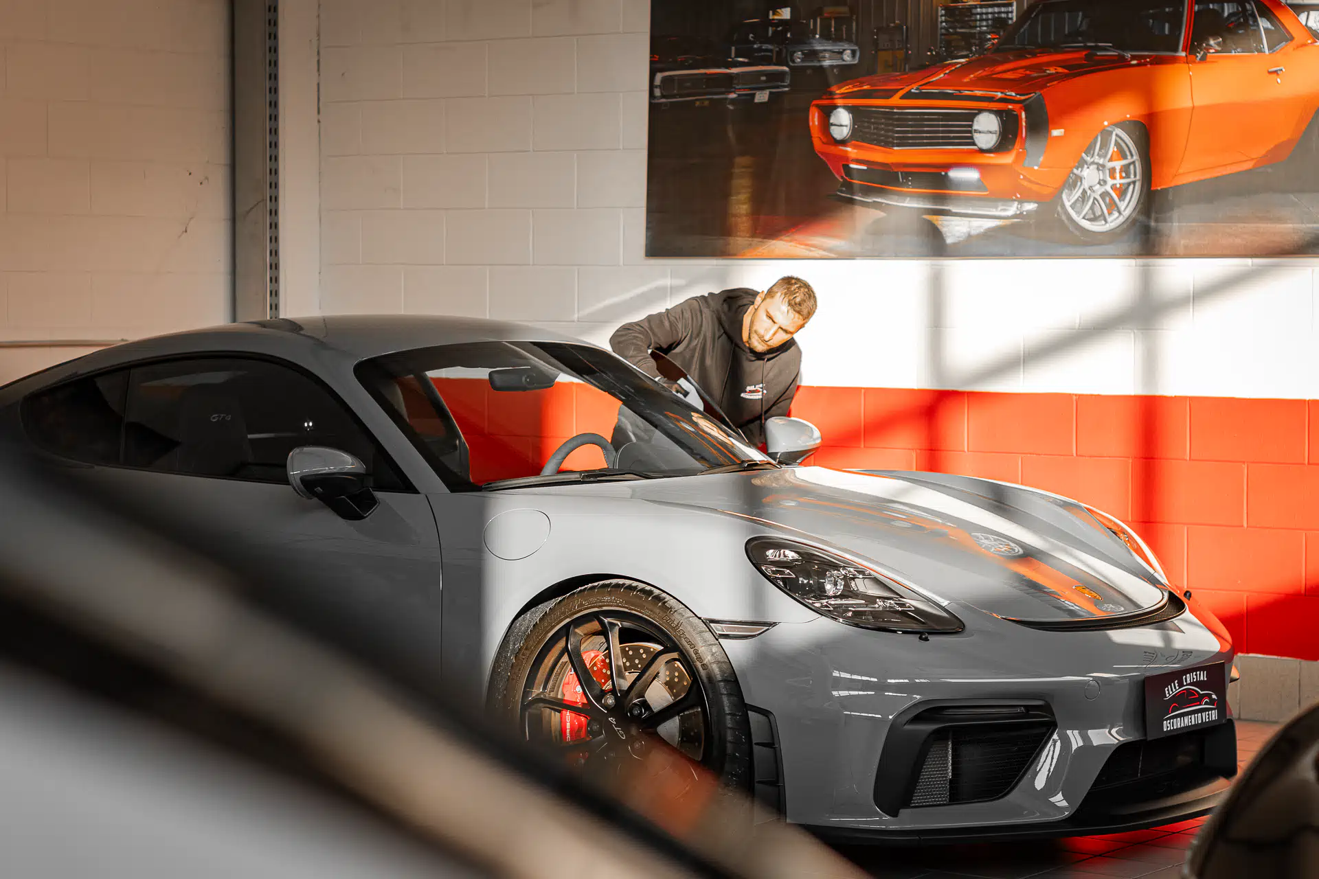 Elle_Cristal-Oscuramento_Vetri_Auto_i_nostri_lavori