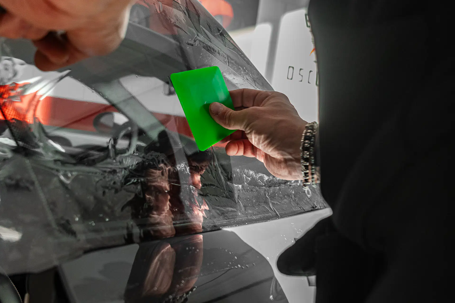 Materiali certificati