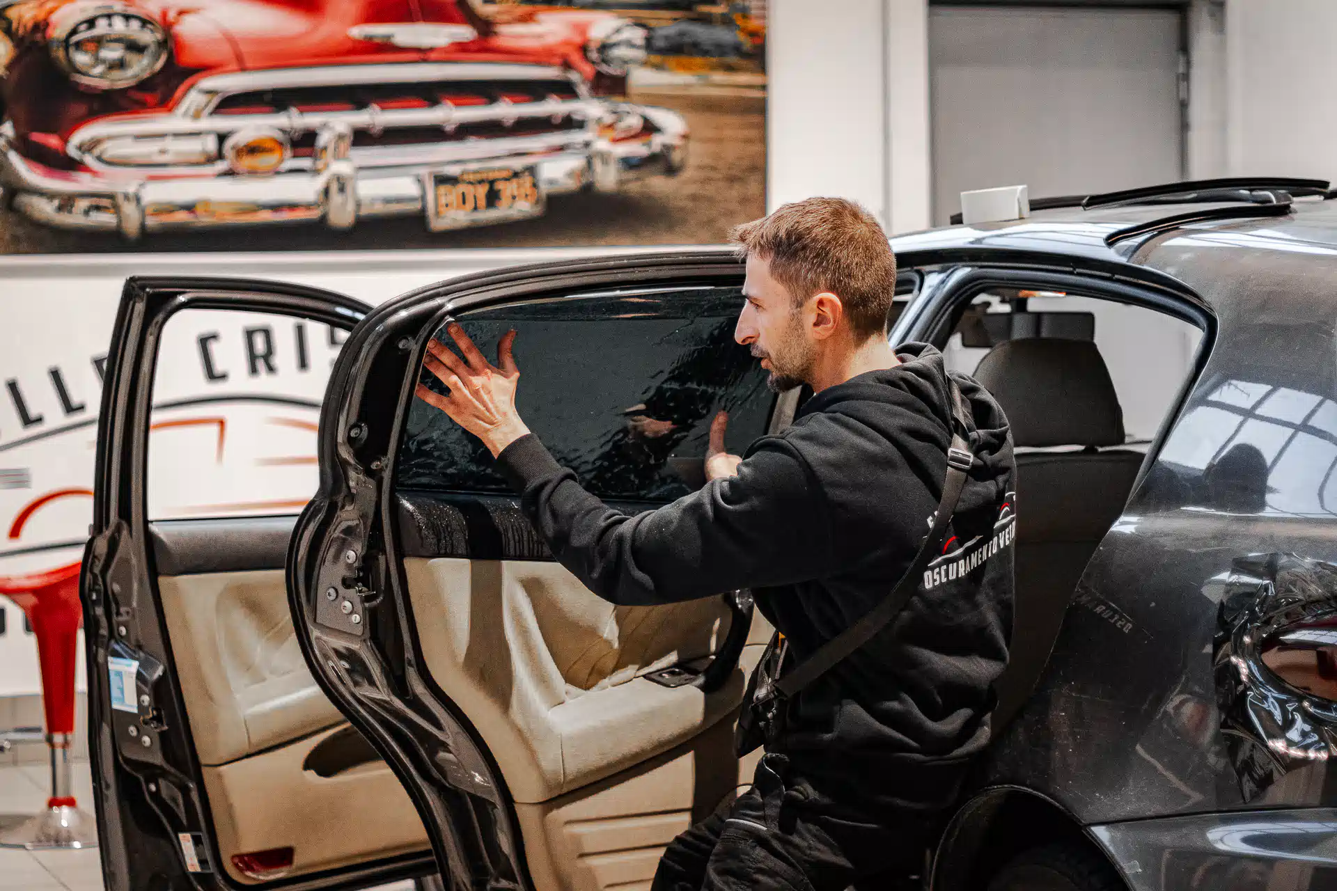 Protezione dai raggi UV per la pelle